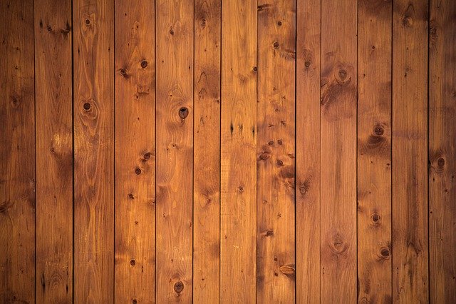Bamboo Floor Problems And How To Fix Them